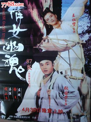 匈牙利居留证怎么制作